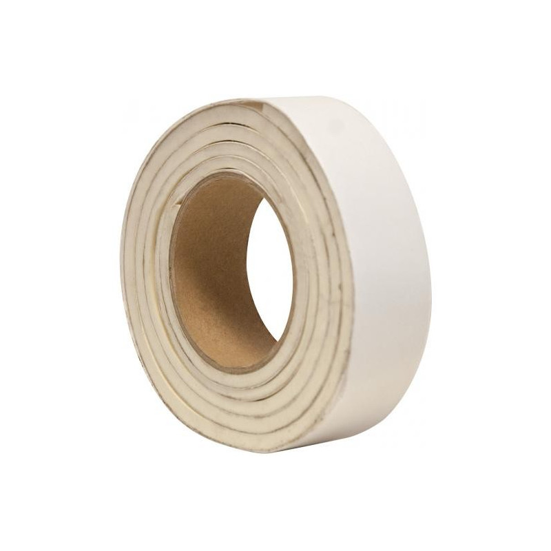 Fire blanket - Fire blanket - Soudal Fire blanket - Fire blanket - Soudal