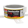 Soudacollar P FR - Coperta antincendio - Soudal