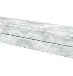 Soudal Backing - Joint backings - Soudal