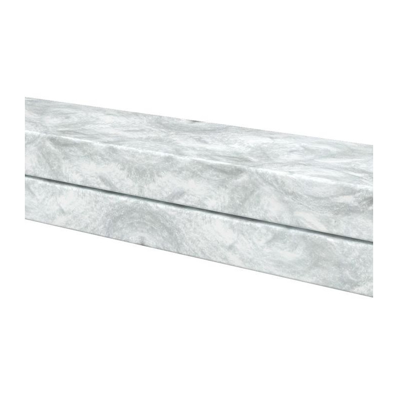 Soudal Backing - Joint backings - Soudal