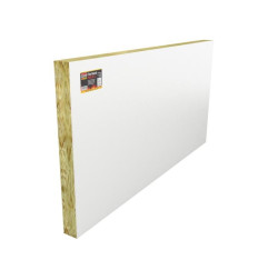 Soudal fire board pro - Coperta antincendio - Soudal