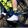 Chaussettes officielles de l'équipe Intermarché - Circus - Wanty - ICW 2023