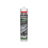 Repair express anti-leak - Acrylic sealant - Soudal