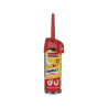 Mousse expansive compact - Mousse PU manuelle - Soudal