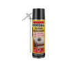 Multiposition expanding foam - Manual PU foam - Soudal