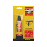 46A - Neopreen gel contactlijm - Universele lijm - Soudal