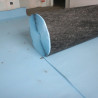 Insulit 4+2 - Base acústica para suelo de hormigón - Insulco