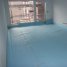 Insulit 4+2 - Sous-couche acoustique pour plancher béton - Insulco Insulit 4+2 - Sous-couche acoustique pour plancher béton - Insulco