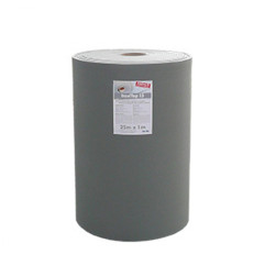 InsulTop 15 - Sous-couche thermique mince et souple pour chape - Insulco