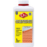 Dévor'Net - Concentrated grease remover - OXI