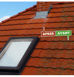 去污防污剂 - OXI