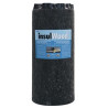 InsulWood - Acoustic underlay for wood flooring - Insulco