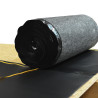 InsulWood - Sous-couche acoustique pour plancher bois - Insulco
