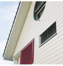 Detergente assoluto - Sgrassatore multiuso - OXI