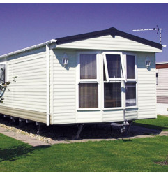 مزيل الشحوم المطلق - مزيل الشحوم متعدد الأغراض - OXI