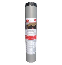 InsulSound Ultra+ - Acoustic underlay for floating floors - Insulco