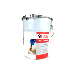 Eco surester hars - 不含苯乙烯的层压树脂 - Vosschemie Soloplast