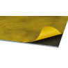 InsulMass 5.3 ST - Masse lourde acoustique mince autocollante - Insulco