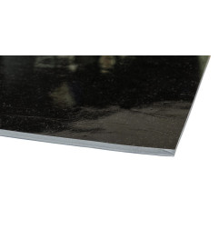 InsulMass 7.5 - Masse lourde acoustique mince et performante - Insulco