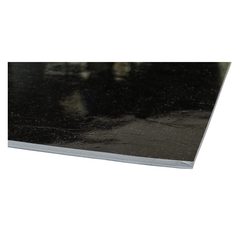 InsulMass 7.5 - كتلة صوتية رقيقة وقوية - Insulco