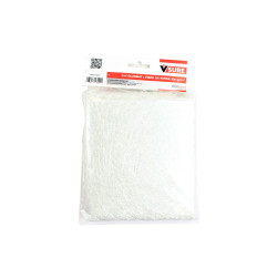 Glasmat - 玻璃纤维 - Vosschemie Soloplast