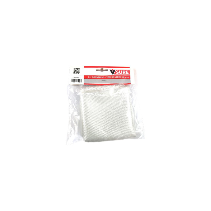 Glasweefsel - Tecido de vidro - Vosschemie Soloplast Glasweefsel - Tecido de vidro - Vosschemie Soloplast