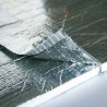 Thermosulit 10.2 - Heat reflective roof insulation - Insulco