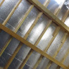 Thermosulit 10.2 - 热反射屋顶隔热材料 - Insulco Thermosulit 10.2 - 热反射屋顶隔热材料 - Insulco
