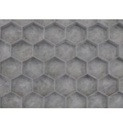 Dalle Stabilisation Gravier STABILO gris