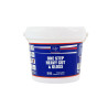 Polish S05 one step heavy cut & gloss - Polishing paste - Vosschemie Soloplast