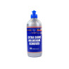 Polish S2 Extra shine hologram remover - Pasta de pulir - Vosschemie Soloplast