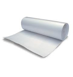 filmcollectie procell