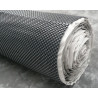 DubbleDrain 8.1 - Drenaje de doble estructura con geotextil - MatGeco