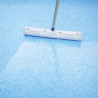 Protector for plastic floors 1 L - n°77 - HG Protector for plastic floors 1 L - n°77 - HG