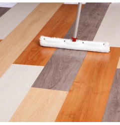 Laminate floor cleaner 1 L - n°72 - HG