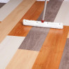 Laminate floor cleaner 1 L - n°72 - HG