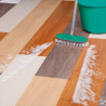 Detergente fuerte para suelos laminados 1 L - n°74 - HG Detergente fuerte para suelos laminados 1 L - n°74 - HG
