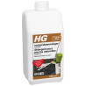 Heavy Duty Detergent for Natural Stone 1L - n°40 - HG