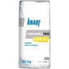 Ceramikapro C2TE-S1 - Fliesenkleber - Knauf