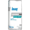 CeramikaPRO ultraflex C2TE-S1 - плиточный клей - Knauf