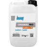Ceramikapro additive S2 - Synthetic resin additive - Knauf