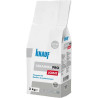 Ceramikapro joint - Mortier de jointoiement - Knauf