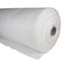 120gr/m² geotextile - LINE-ECO