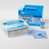 Shower Sealing Kit - Sistema completo de Chuveiro - Knauf