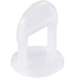 KLS Clips - Sistema di livellamento per piastrelle - Knauf