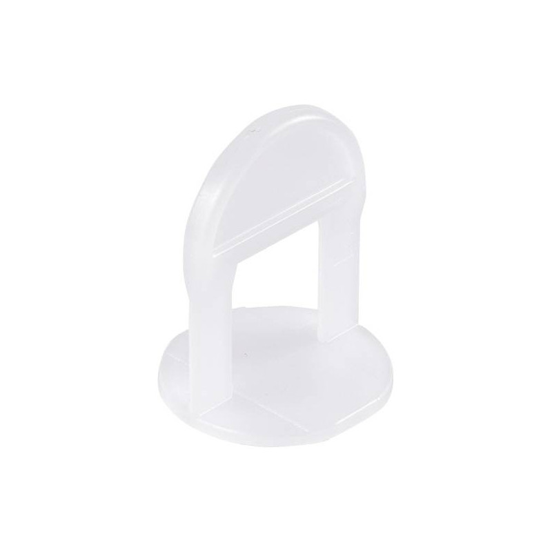 Clips KLS - Système de nivellement pour carrelages - Knauf Clips KLS - Système de nivellement pour carrelages - Knauf