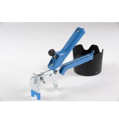 Alicate KLS - Sistema de Nivelamento para Ladrilhos - Knauf