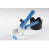 Pince KLS - Système de nivellement pour carrelages - Knauf