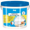 Super Tile Adhesive - Thin Bed Bonding on Interior Walls and Floors - Knauf