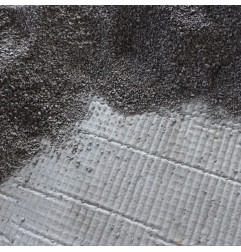 Isoline G10 - Drainagemembraan met geotextiel - MatGeco